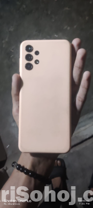 Samsung A13